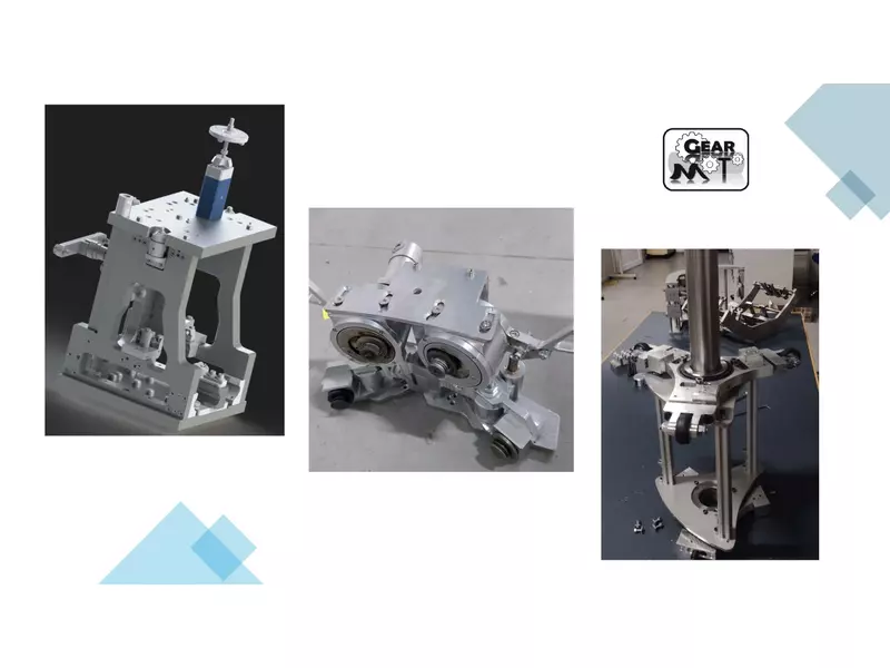 Prezentare GearMoto SRL Prod V1_Page_02.webp